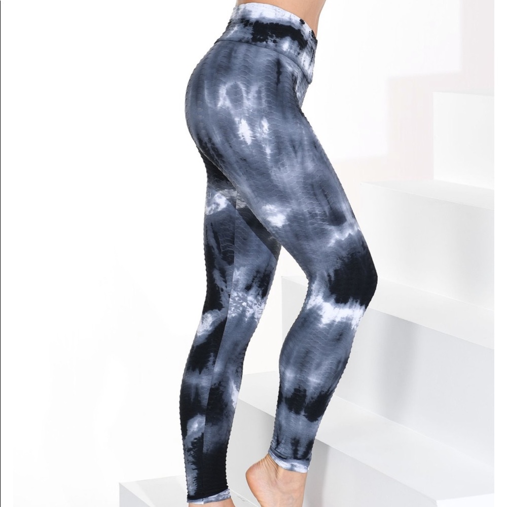 Booty by Brabants Leggings